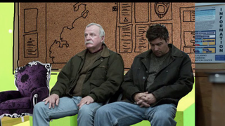 Wow, we never noticed how good <i>Manchester By The Sea</i>’s visual effects were